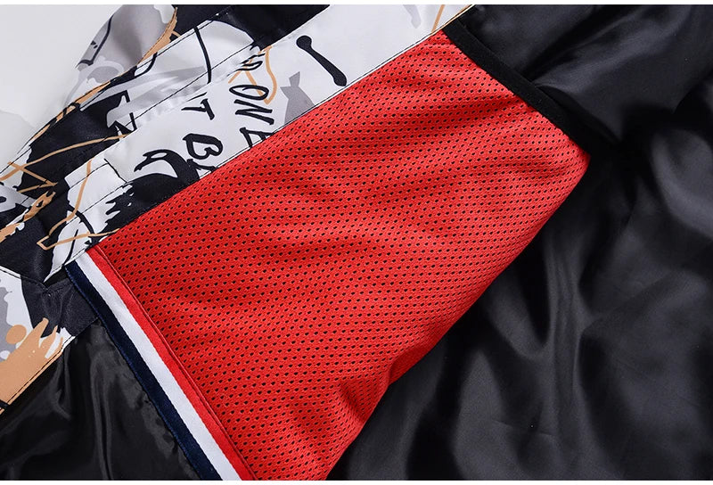 Snowboarding Suit, Ski Clothes, Ski Jacket, Ski Pants Sets, Snowboarding Clothing