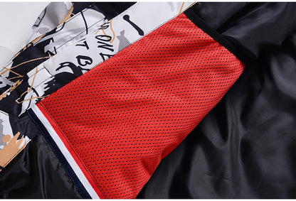 Snowboarding Suit, Ski Clothes, Ski Jacket, Ski Pants Sets, Snowboarding Clothing