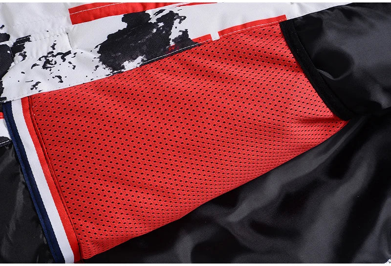 Snowboarding Suit, Ski Clothes, Ski Jacket, Ski Pants Sets, Snowboarding Clothing