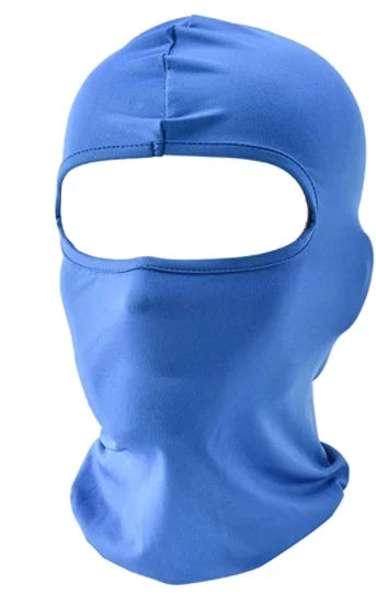 Ski Balaclava Mask