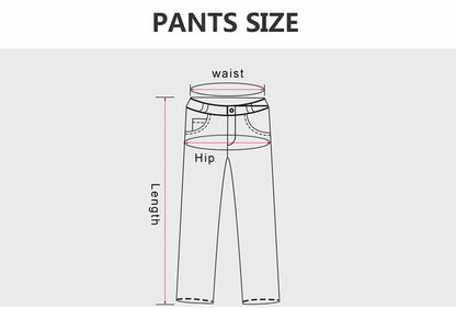 Snowboarding Suit, Ski Clothes, Ski Jacket, Ski Pants Sets, Snowboarding Clothing