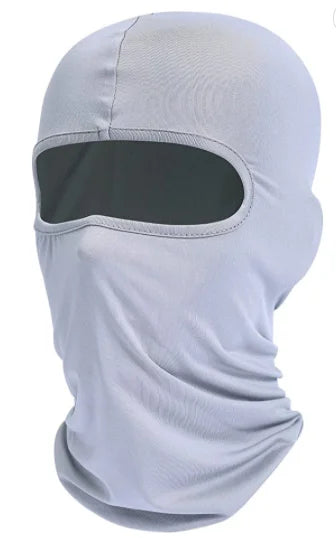 Ski Balaclava Mask