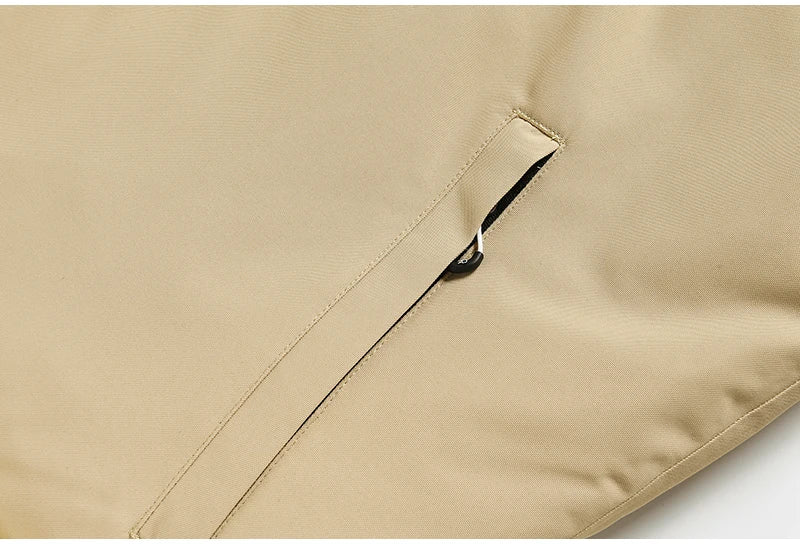 Ski Jackets, Ski Pants, Snowboarding Clothing