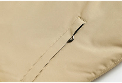 Ski Jackets, Ski Pants, Snowboarding Clothing