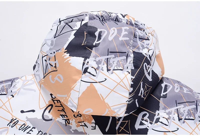 Snowboarding Suit, Ski Clothes, Ski Jacket, Ski Pants Sets, Snowboarding Clothing