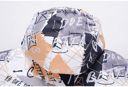 Snowboarding Suit, Ski Clothes, Ski Jacket, Ski Pants Sets, Snowboarding Clothing