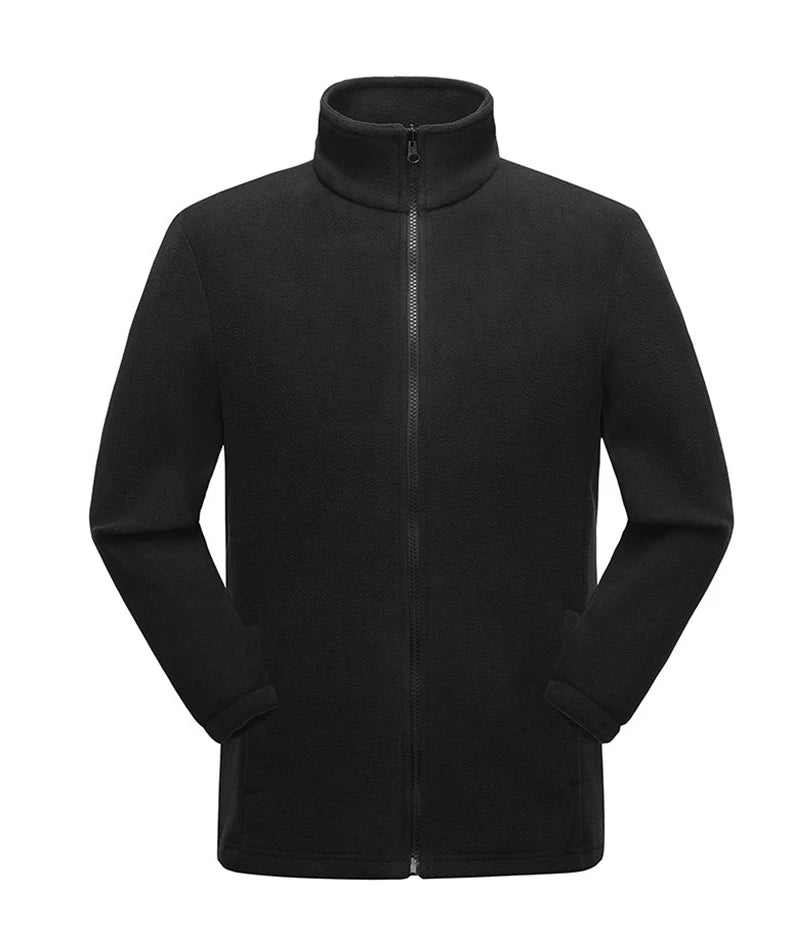 Men's 3 In 1 Thermal Jackets