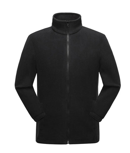 Men's 3 In 1 Thermal Jackets