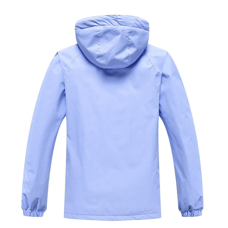 Ski Jackets, Ski Pants, Snowboarding Clothing