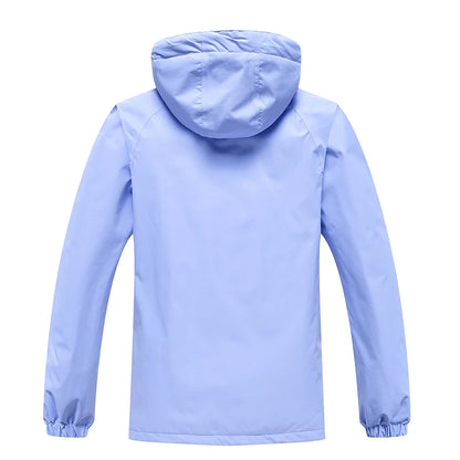 Ski Jackets, Ski Pants, Snowboarding Clothing