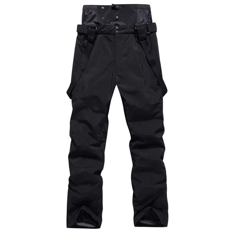 Ski Pants Men and Women