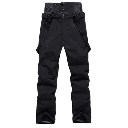Ski Pants Men and Women
