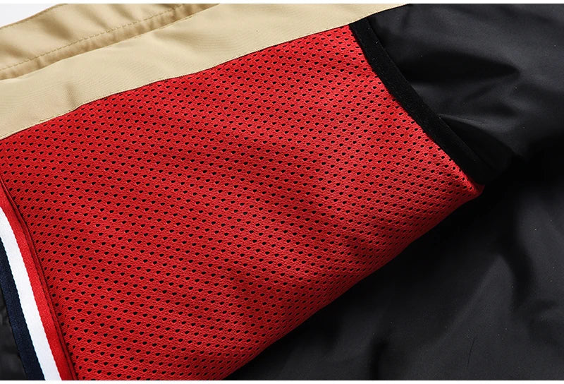 Ski Jackets, Ski Pants, Snowboarding Clothing