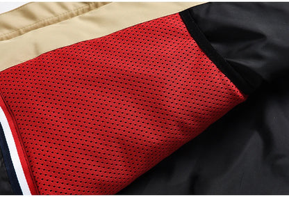 Ski Jackets, Ski Pants, Snowboarding Clothing