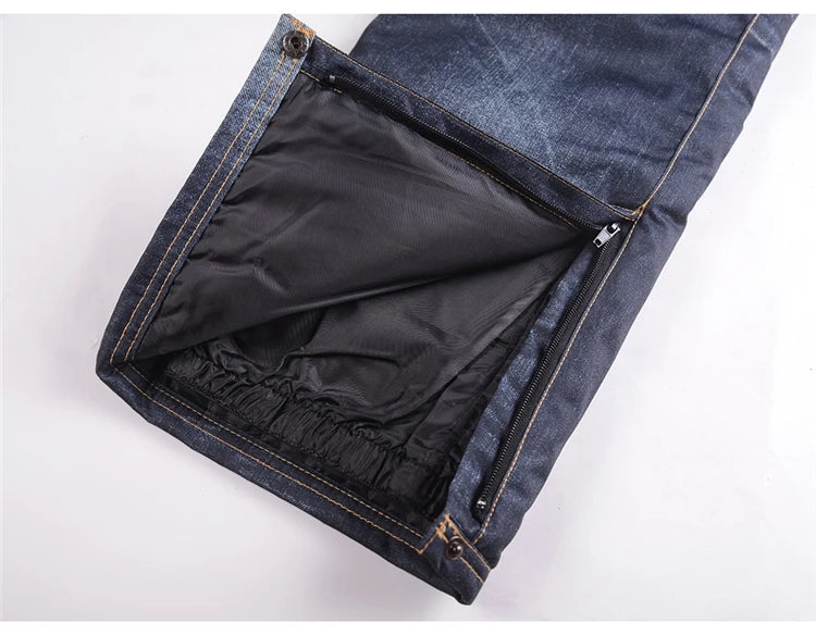 Ski Snowboarding Suit, Unisex