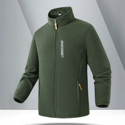 Thermal Ski Shirt