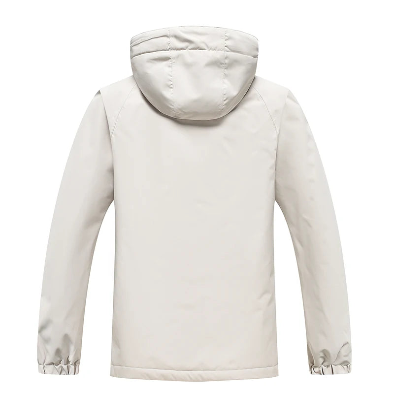 Ski Jackets, Ski Pants, Snowboarding Clothing