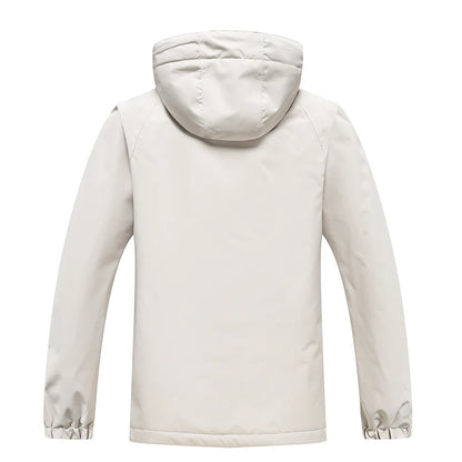 Ski Jackets, Ski Pants, Snowboarding Clothing