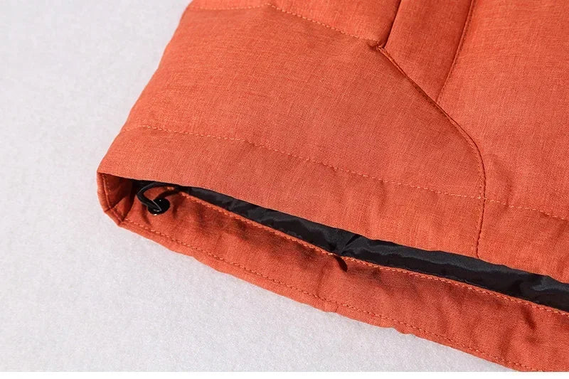 Ski Snowboarding Suit Men