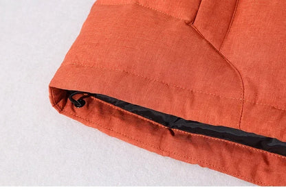 Ski Snowboarding Suit Men