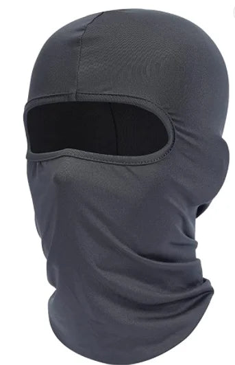 Ski Balaclava Mask