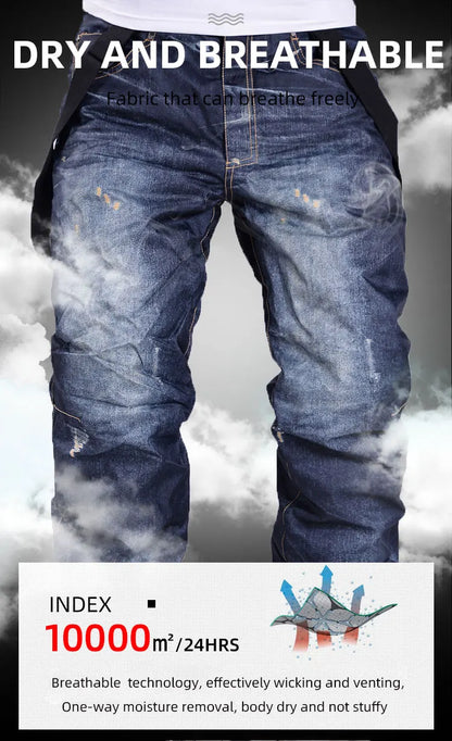 Snowboarding Suit, Ski Clothes, Ski Jacket, Ski Pants Sets, Snowboarding Clothing