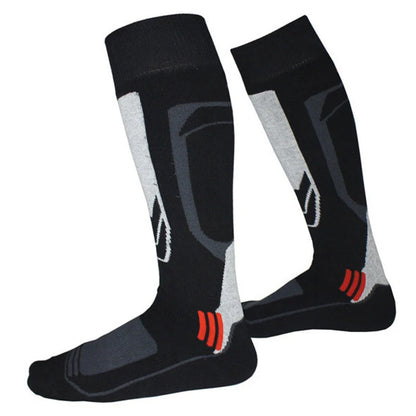 Thermal Ski Socks