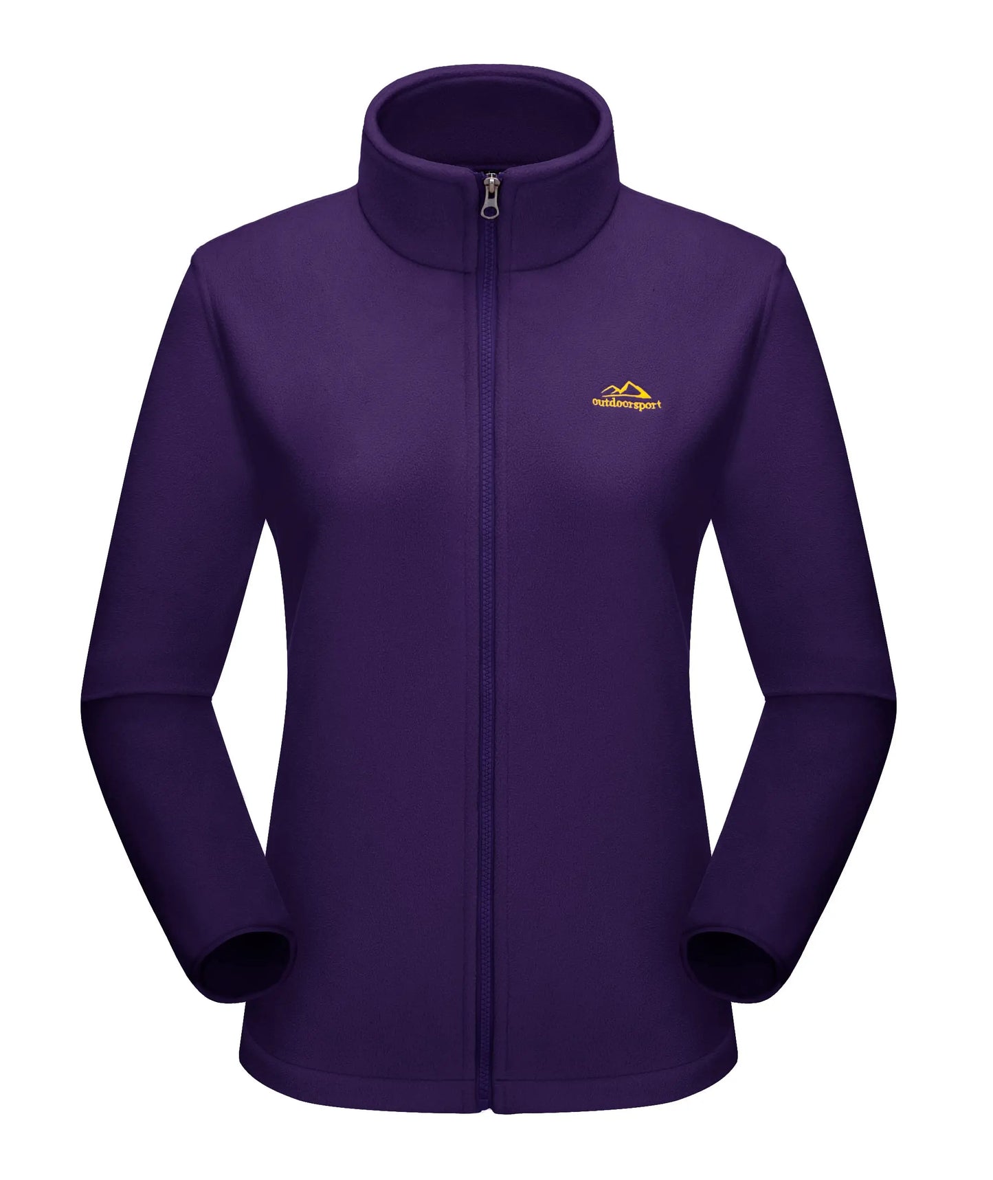 3 in1 Women's Winter Ski Jackets