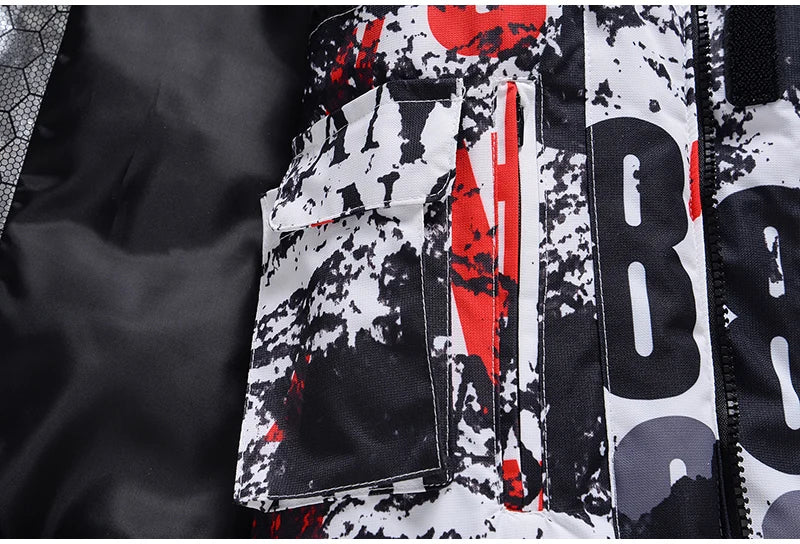 Snowboarding Suit, Ski Clothes, Ski Jacket, Ski Pants Sets, Snowboarding Clothing